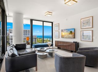 87 Park, Miami Beach, FL 33154