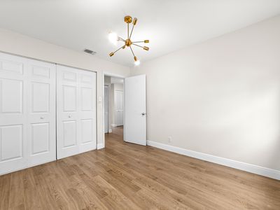 3370 Beau Rivage Drive #X3, Pompano Beach, FL, 33064
