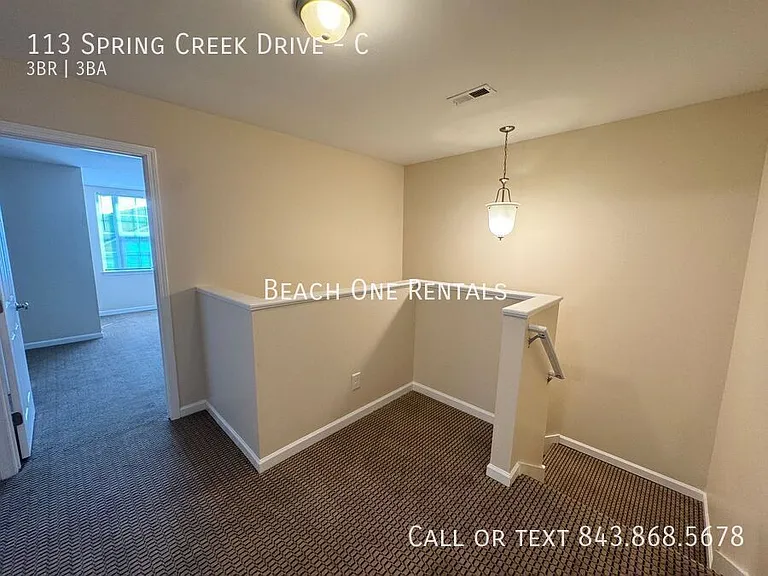 113 Spring Creek Dr #C — Photo 7