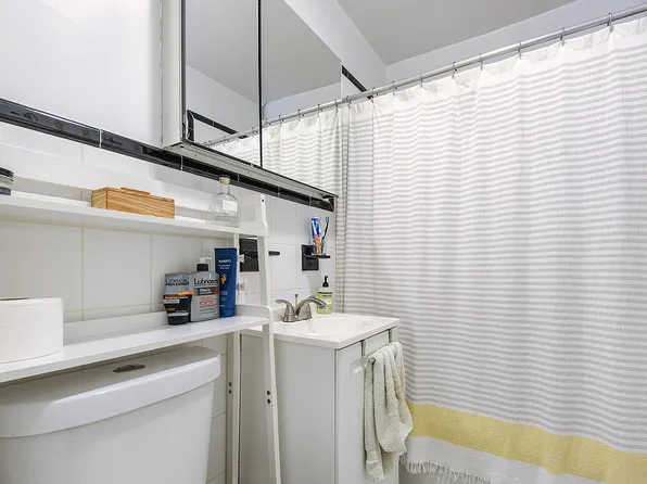 205 West 88th Street image 11 of 15