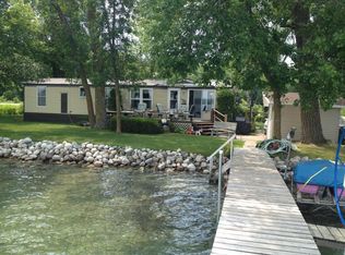 37941 S Eagle Lake Rd, Battle Lake, MN 56515