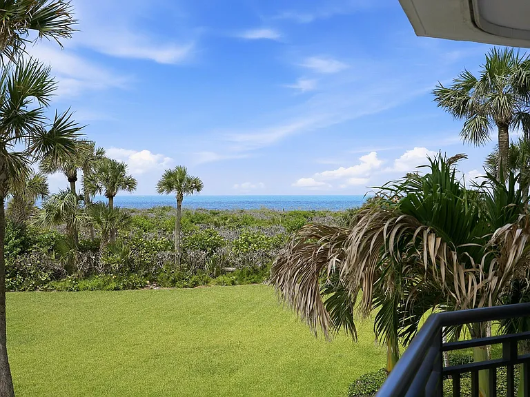 2800 N Highway A1A #201 — Photo 48