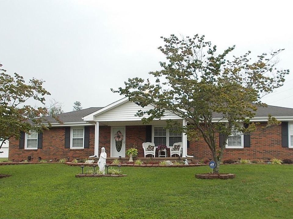 1st image of 828 Springview Dr