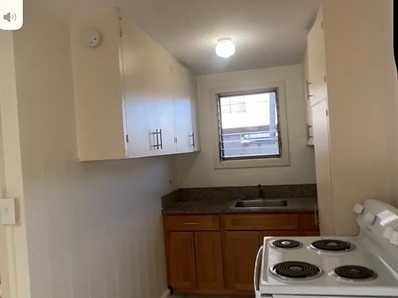 2nd image of 304 Olive Ave APT 7