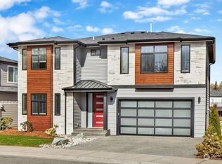 2118 Hearthstone St, Ferndale, WA