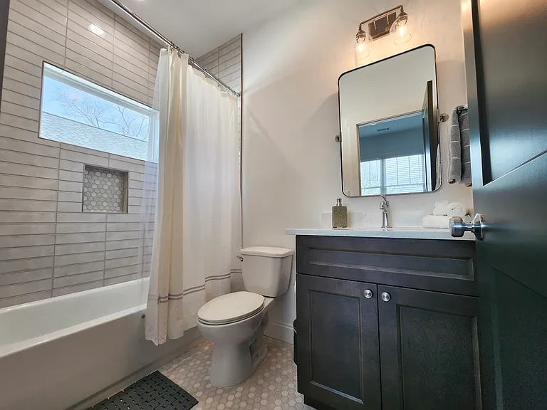 1166 Moton Ave SW — Photo 12