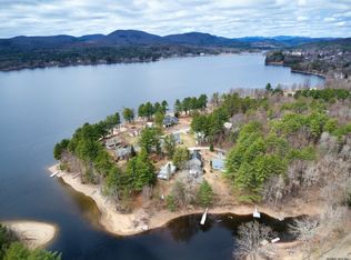 218 Skiff Rd, Northville, NY 12134