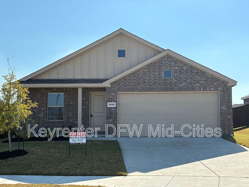 1st image of 2840 Eppright Dr