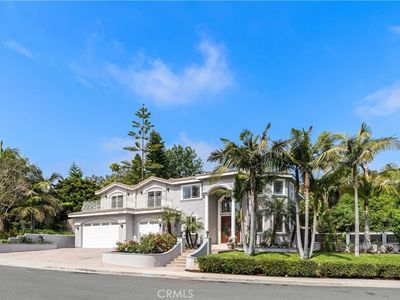 29381 Thackery Dr, Laguna Niguel, CA, 92677