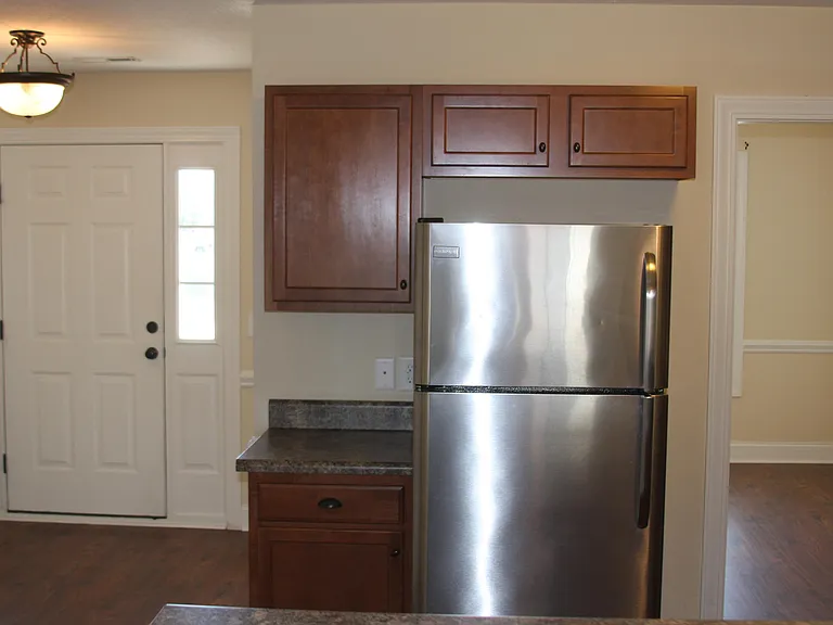2209 Chavis Dr #B — Photo 3