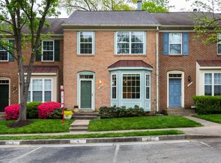 11357 Aegean Ter, Woodbridge, VA 22192