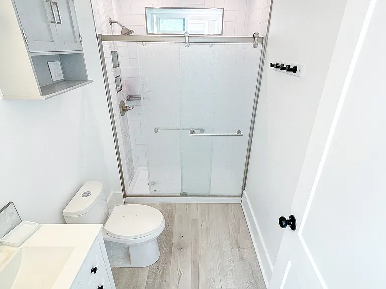1343 C St #5A — Photo 16