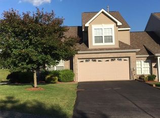2004 Trotwood Ct, Jeannette, PA 15644