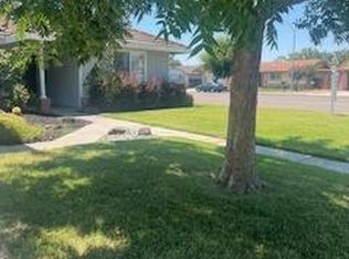 802 Hartwick Ave, Turlock, CA 95382