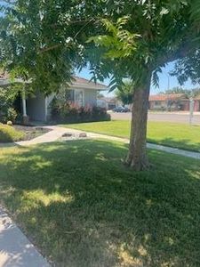 802 Hartwick Ave, Turlock, CA, 95382