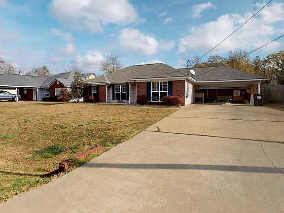 2nd image of 695 Mill Pond Dr