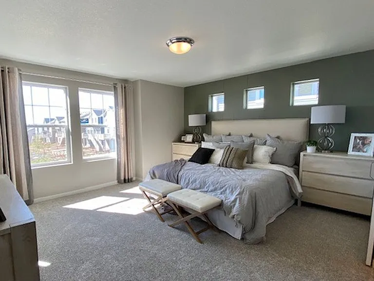 9346 Portmar Dr — Photo 10