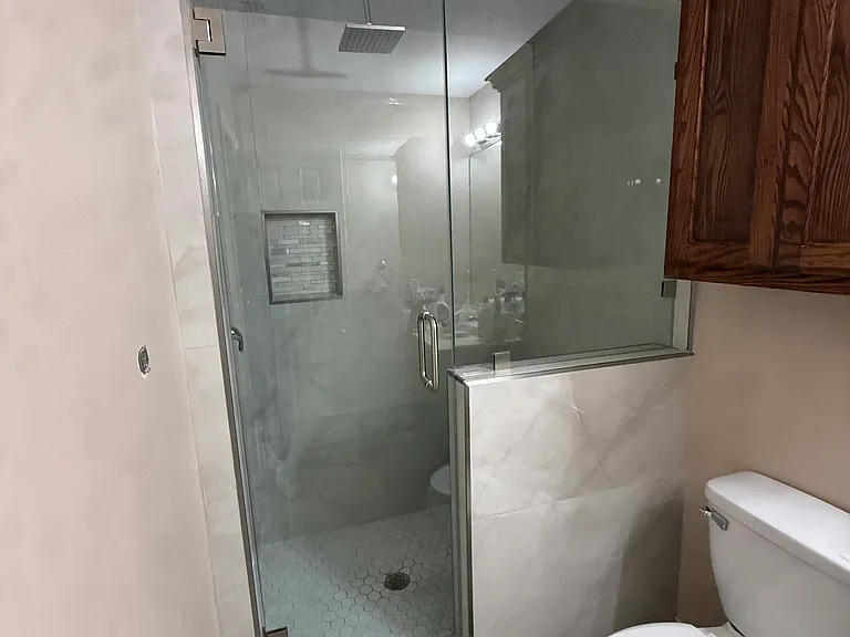 1507 W Kiwi Ave — Photo 20