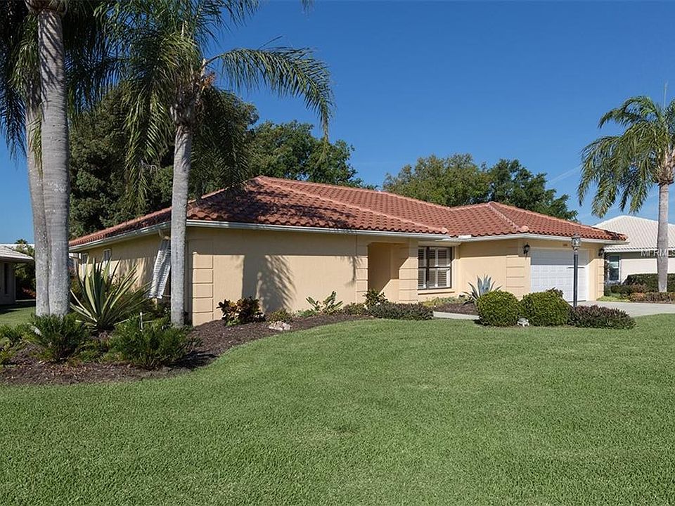 1st image of 1848 Quail Lake Dr