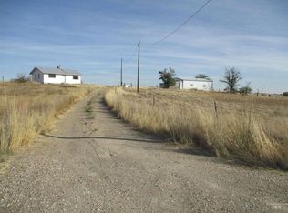 27592 Cemetery Rd, Middleton, ID 83644