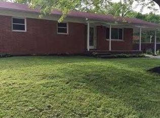 14 Coventry Dr, Chillicothe, OH