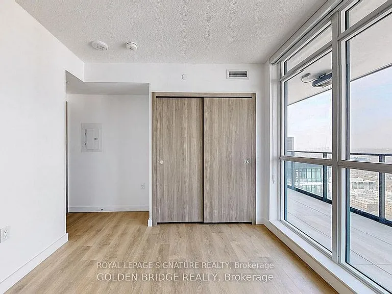 38 Widmer St #3611 — Photo 9