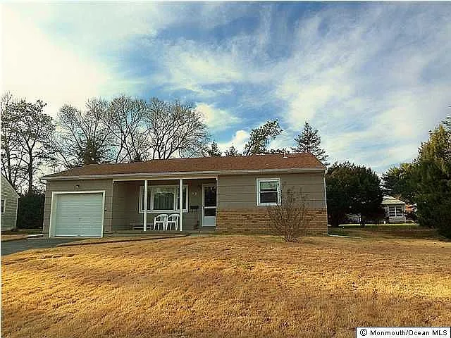 52 Southampton Rd photo 1