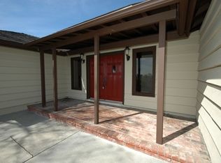 4992-96 Eucalyptus Ln, Carlsbad, CA 92008