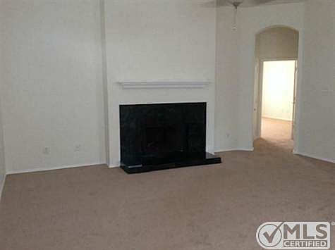 5th image of 1656 Niagara Blvd
