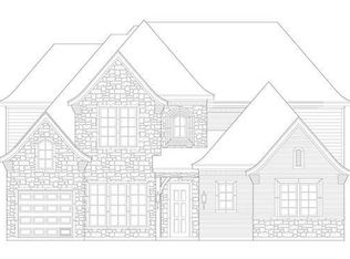 926 Amber Knoll Dr, Rockwall, TX 75087
