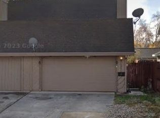 2800 Pope Ave, Sacramento, CA 95821
