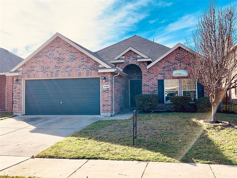 1st image of 4508 Dogwood Dr