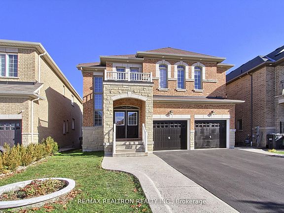 3rd image of 79 Apple Valley Way