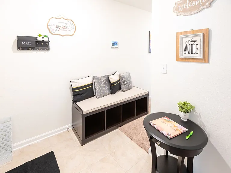 421 Dahlia Rd — Photo 11
