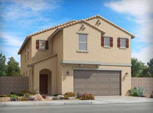 14210 W Voltaire St, Surprise, AZ 85379
