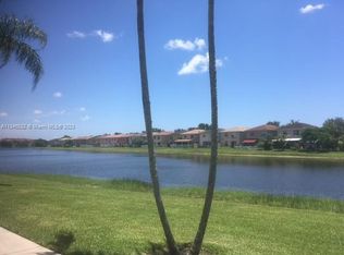 4190 San Marino Blvd APT 303, West Palm Beach, FL 33409