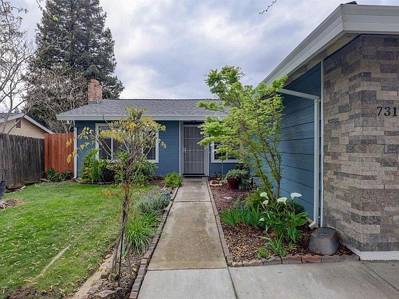 2nd image of 7317 Dieppe Way