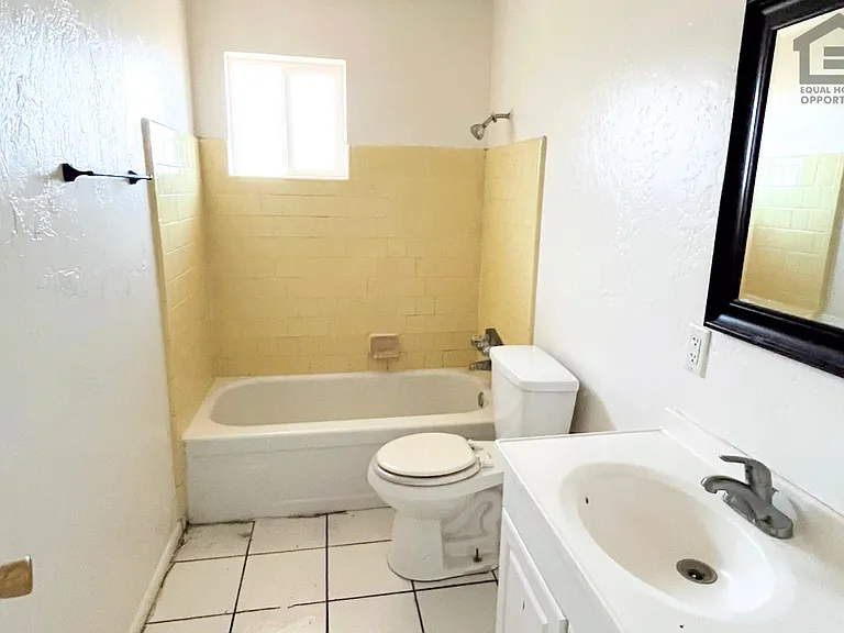 1640 E Brill St — Photo 39