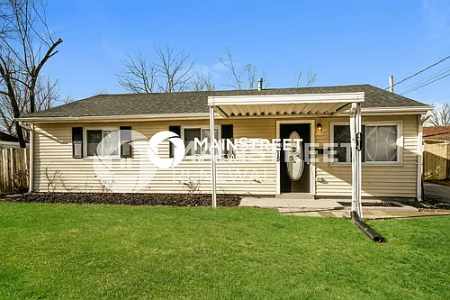4915 Andalusia Ln Photo 1
