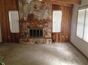 3rd image of 19114 Saint Benedict Dr