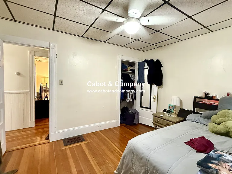 10 Craigie St #2 — Photo 11