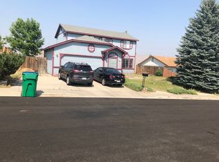 8465 Corrigan Way, Reno, NV 89506