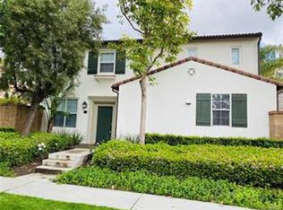 62 Sorenson, Irvine, CA 92602