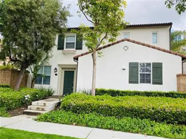 62 Sorenson, Irvine, CA 92602