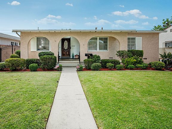 2nd image of 5412 E Coralite St