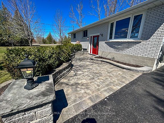 2nd image of 111 Anderson Dr