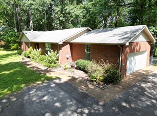 7115 Little John Ln, Fairview, TN 37062