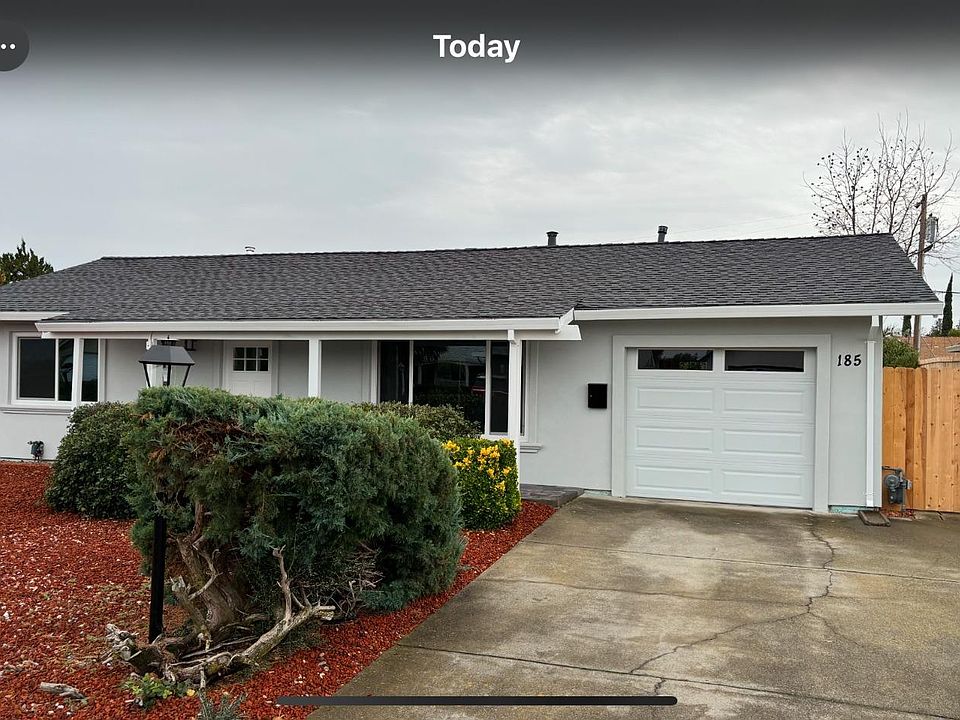 1st image of 185 McKinley Cir
