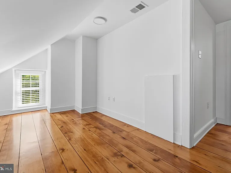 1440 Creek Rd #A — Photo 26