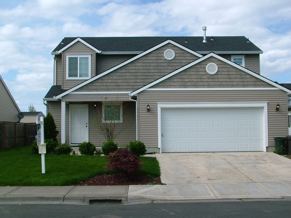 Immaculate Cornelius Home